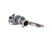 Turbo pour VOLVO V70 2 2.5 T 300 CV 5316 998 0010