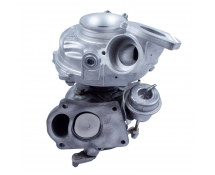 Turbo pour BMW 225d Coupé (F22 / F87) 225D 218 CV 5316 988 0077