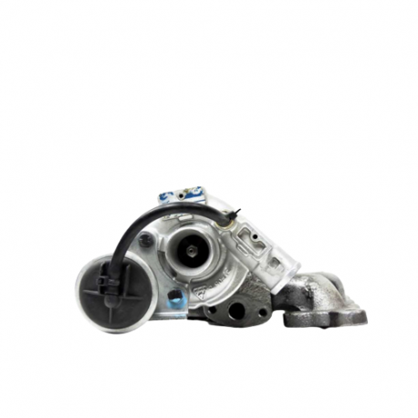 Turbo pour SMART Cabrio 0.8 CDI 41 CV 5431 988 0002