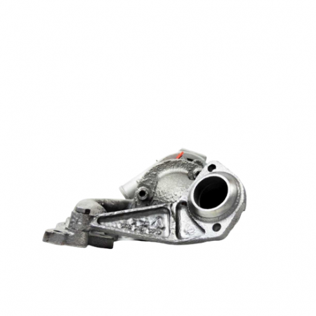 Turbo pour SMART Cabrio 0.8 CDI 41 CV 5431 988 0002