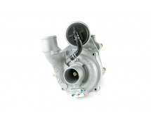 Turbo pour NISSAN Note 1.5 dCi 68 CV 5435 988 0033