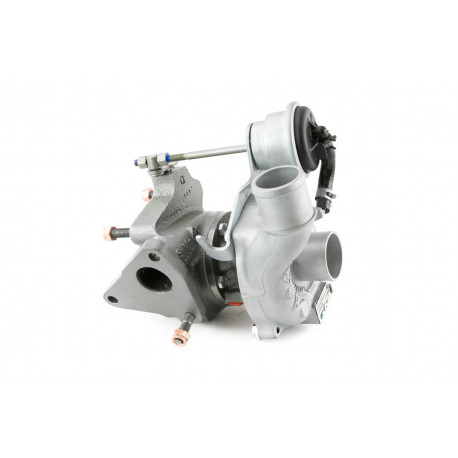 Turbo pour NISSAN Note 1.5 dCi 68 CV 5435 988 0033