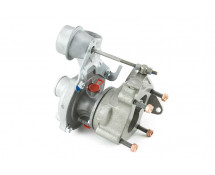 Turbo pour DACIA Sandero 1 1.5 dCi 86 CV 5435 998 0029