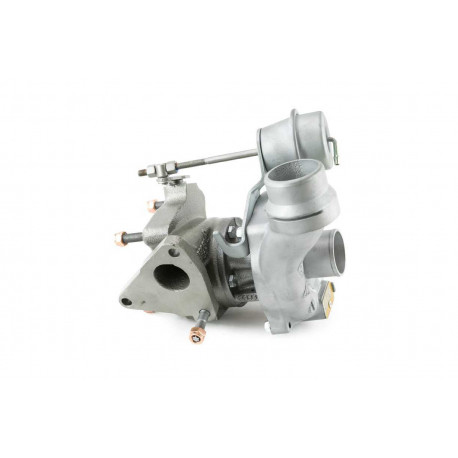 Turbo pour NISSAN Micra 3 1.5 dCi 86 CV 5435 998 0029