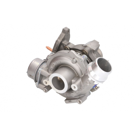 Turbo pour MERCEDES Citan (415) 108 CDI 75 CV 5438 988 0006