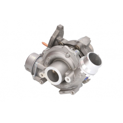 Turbo pour MERCEDES Classe B (W246 / W242) 180 CDI 109 CV 5438 988 0006