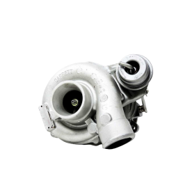 Turbo pour MERCEDES Classe C T-Model (S202) 200 CDI 102 CV 716111-5001S