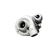 Turbo pour MERCEDES Classe C T-Model (S202) 200 CDI 102 CV 716111-5001S