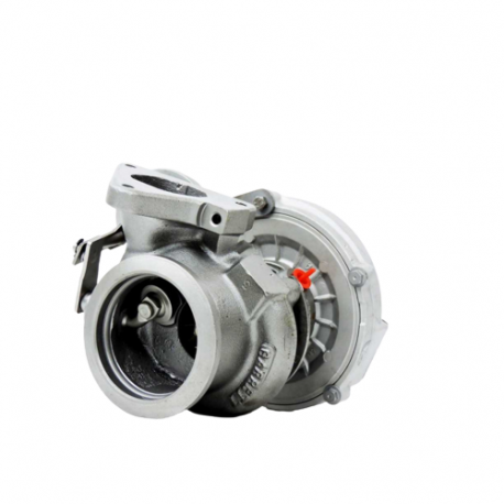 Turbo pour MERCEDES Classe C T-Model (S202) 200 CDI 102 CV 716111-5001S