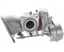 Turbo pour FORD Focus 3 1.6 Flexifuel 150 CV 5439 998 0123