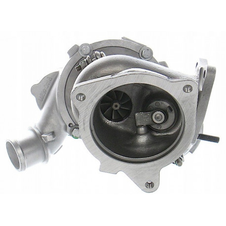 Turbo pour VOLVO S60 2 1.6 T4F 180 CV 5439 998 0123