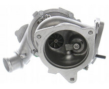 Turbo pour VOLVO S60 2 1.6 T4F 180 CV 5439 998 0123