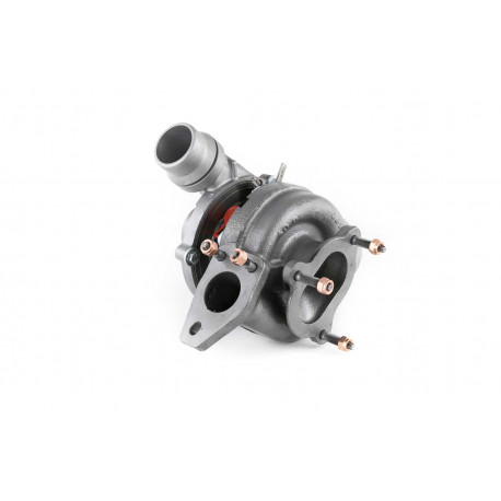 Turbo pour DACIA Duster 1.5 dCi 109 CV 5439 998 0127