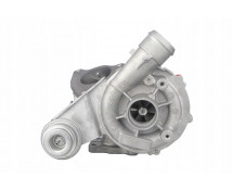 Turbo pour CITROËN C5 1 2.0 HDi 109 CV 706978-5001S