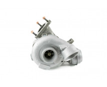 Turbo pour MERCEDES Sprinter 1 (903) 311 311 CDI 109 CV 709836-9005S