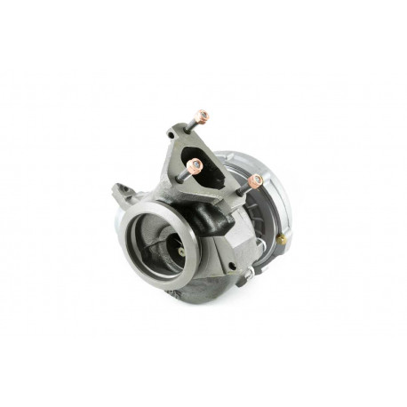 Turbo pour MERCEDES Sprinter 1 (903) 311 311 CDI 109 CV 709836-9005S