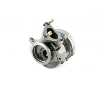 Turbo pour MERCEDES Sprinter 1 (903) 313 313 CDI 129 CV 709836-9005S