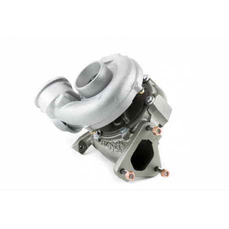 Turbo pour MERCEDES Sprinter 1 (903) 316 316 CDI 156 CV 709838-5006S