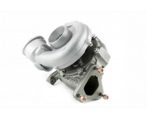 Turbo pour MERCEDES Sprinter 1 (903) 316 316 CDI 156 CV 709838-5006S