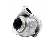 Turbo pour MERCEDES CLK (C209) 270 CDI 170 CV 711009-5002S