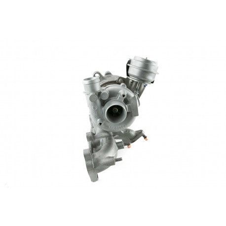 Turbo pour FORD Galaxy 1 1.9 TDI 115 CV 713672-5006S