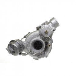 Turbo pour SAAB 9-3 2 1.8 t 150 CV 720168-5011S