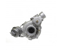 Turbo pour SAAB 9-3 2 1.8 t 150 CV 720168-5011S