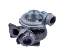 Turbo pour VOLVO V70 2 2.4 D 131 CV 723167-5008S