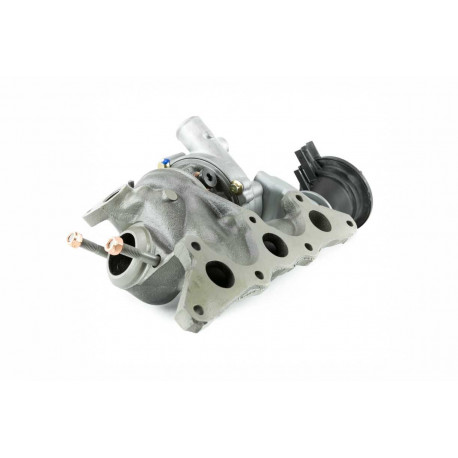 Turbo pour SMART City Coupé 0.6 45 CV 724961-5002S