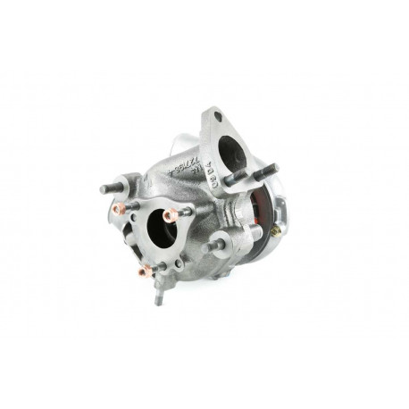 Turbo pour TOYOTA Corolla 2.0 D-4D 116 CV 727210-9003S