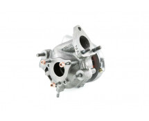 Turbo pour TOYOTA Corolla 2.0 D-4D 116 CV 727210-9003S