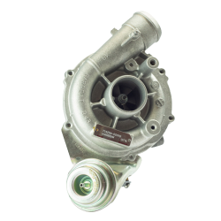 Turbo pour SUZUKI Grand Vitara 1 2.0 HDi 109 CV 734204-5001S