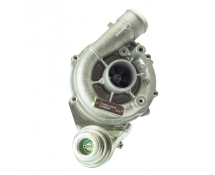 Turbo pour SUZUKI Grand Vitara 1 2.0 HDi 109 CV 734204-5001S