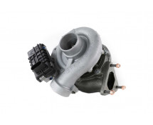 Turbo pour MERCEDES Classe E (W211) 280 CDI 177 CV 743436-5003S