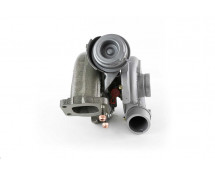 Turbo pour IVECO Daily 3 2.8 D 145 CV 750510-5001S