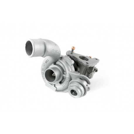 Turbo pour NISSAN Primastar 1.9 dCi 80 CV 751768-5005S