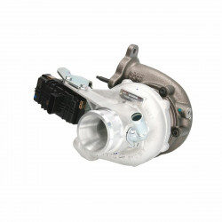 Turbo pour OPEL Insignia A 2.0 CDTi 170 CV 844572-5004S