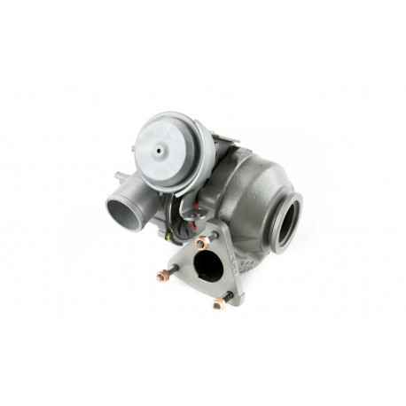 Turbo pour RENAULT Laguna 2 1.9 dCi 110 CV 755507-5009S