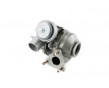 Turbo pour RENAULT Laguna 2 1.9 dCi 110 CV 755507-5009S