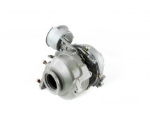 Turbo pour RENAULT Laguna 2 1.9 dCi 110 CV 755507-5009S