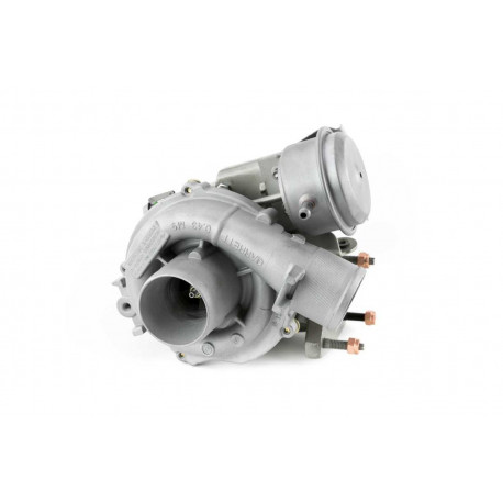 Turbo pour RENAULT Laguna 2 1.9 dCi 110 CV 755507-5009S