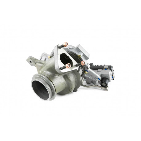 Turbo pour MERCEDES Sprinter 2 (906) 211 211 CDI 109 CV 759688-5009S