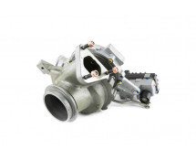 Turbo pour MERCEDES Sprinter 2 (906) 211 211 CDI 109 CV 759688-5009S