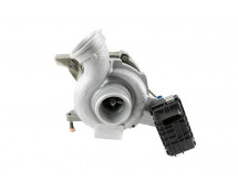 Turbo pour MERCEDES Sprinter 2 (906) 211 211 CDI 109 CV 759688-5009S