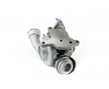 Turbo pour VOLKSWAGEN T5 2.5 TDI 130 CV 760698-5005S