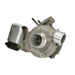 Turbo pour CHEVROLET Captiva 2.0 D 126 CV 762463-9006S