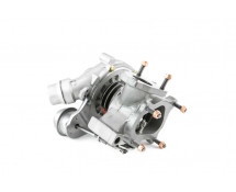 Turbo pour NISSAN Primastar 2.0 dCi 114 CV 762785-5004S