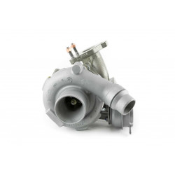 Turbo pour RENAULT Latitude 2.0 dCi 173 CV 765015-5006S