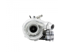 Turbo pour RENAULT Espace 4 2.0 dCi 150 CV 765016-5006S