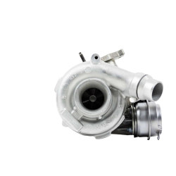 Turbo pour RENAULT Koleos 1 2.0 dCi 173 CV 765016-5006S